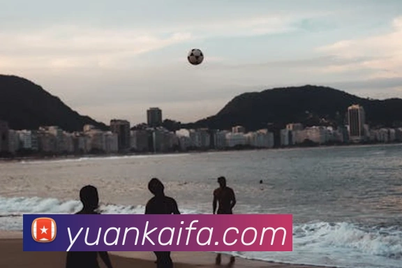 凯发K8品牌故事