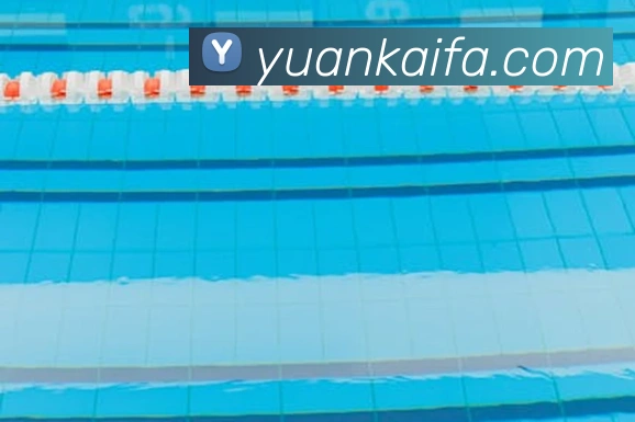 凯发K8服务体系